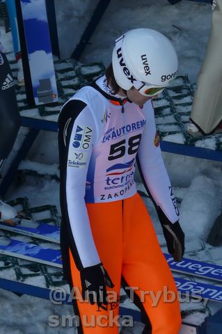 068 Robert Hrgota